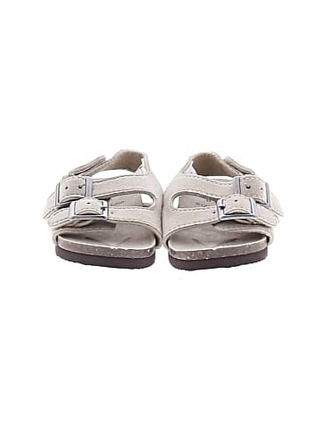 Gap Sandals (view 2)