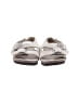 Gap Gray Sandals Size 6-12 mo (baby) - photo 2