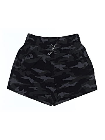 Athleta Girl Athletic Shorts (view 1)