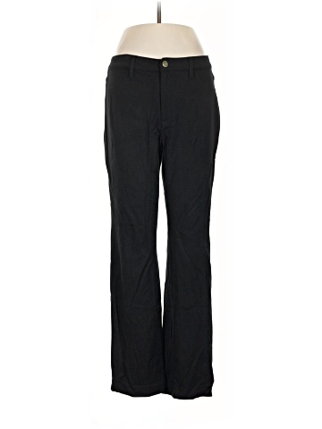 Jones New York Signature Dress Pants (view 1)