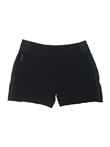 Athleta Shorts (view 1)