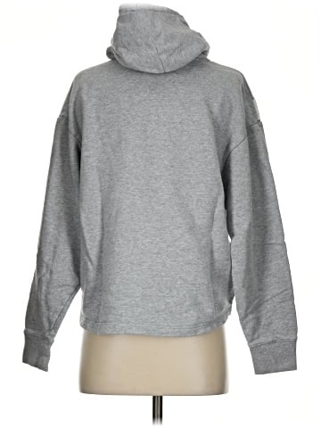 Tory Sport Pullover Sweater (view 2)
