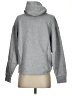 Tory Sport Chevron-herringbone Gray Pullover Sweater Size XS - photo 2