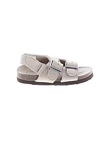 Gap Sandals (view 1)