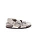 Gap Gray Sandals Size 6-12 mo (baby) - photo 1