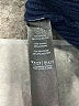 White House Black Market Blue Pullover Sweater Size S - photo 8