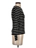 Everlane Black Long Sleeve Turtleneck Size XS - photo 4