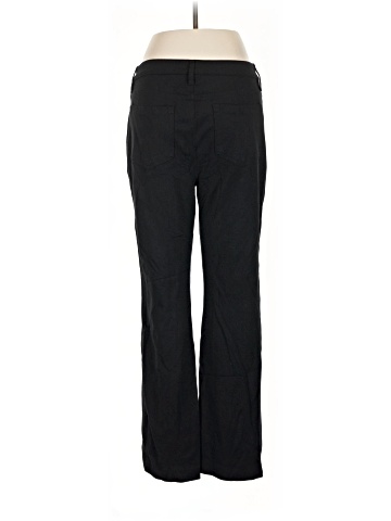 Jones New York Signature Dress Pants (view 2)