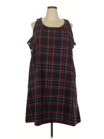 The Vermont Country Store Casual Dress (view 1)