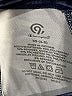 C9 By Champion Blue Board Shorts Size 4 - 5 - photo 3