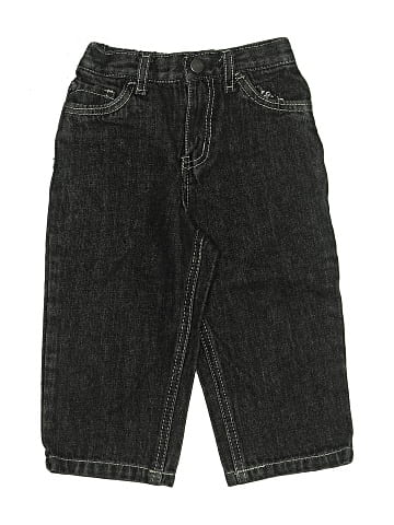 Kenneth Cole REACTION Jeans (view 1)