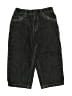 Kenneth Cole REACTION 100% Cotton Black Jeans 18-24 MO / 24 MO - photo 1