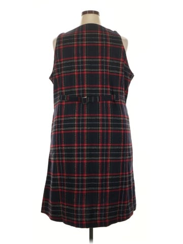 The Vermont Country Store Casual Dress (view 2)