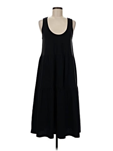 Everlane Casual Dress (view 1)