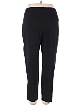 Style&Co Casual Pants (view 2)