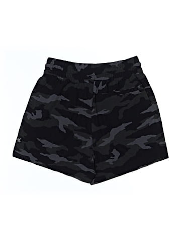 Athleta Girl Athletic Shorts (view 2)