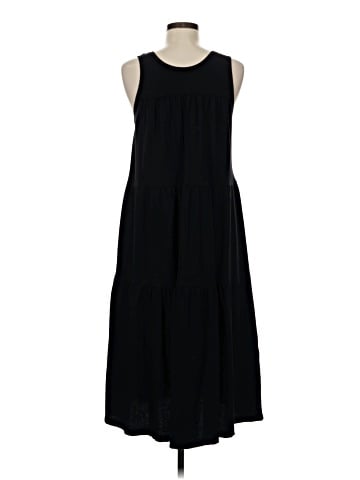 Everlane Casual Dress (view 2)