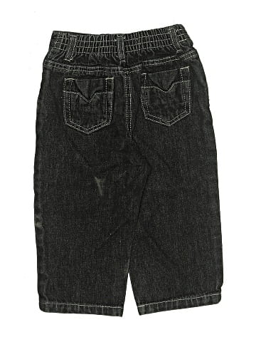 Kenneth Cole REACTION Jeans (view 2)