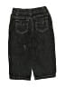 Kenneth Cole REACTION 100% Cotton Black Jeans 18-24 MO / 24 MO - photo 2