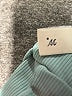 Maaji Green Swimsuit Top Size M - photo 5