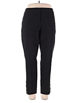 Style&Co Casual Pants (view 1)