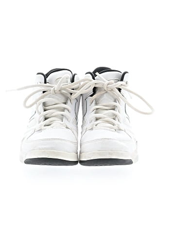 Air Jordan Flight Club '91 Sneakers (view 2)