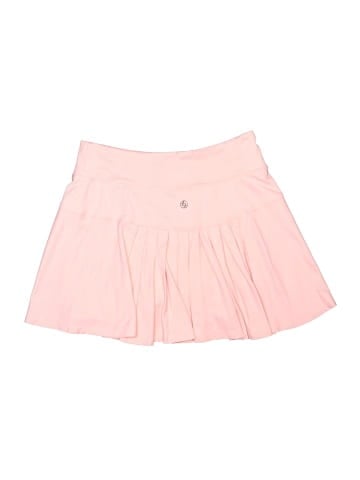 Lija Active Skort (view 2)