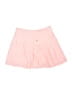 Lija Solid Pink Active Skort Size S - photo 2