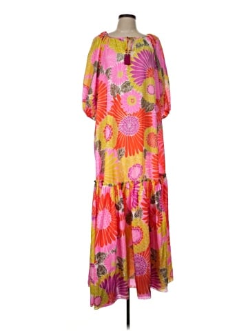 Trina Turk Casual Dress (view 1)