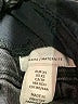 H&M Mama Black Jeans Size XS - photo 6