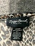Maggie Barnes Brown Sleeveless Top Size 3XWP - photo 7