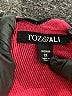 Roz & Ali Pink Pullover Sweater Size 1X - photo 7