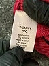 Roz & Ali Pink Pullover Sweater Size 1X - photo 8
