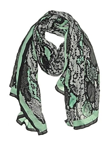 Carlisle Scarf (view 1)