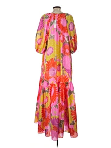 Trina Turk Casual Dress (view 2)