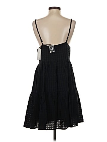 Newbury Kustom Casual Dress (view 2)