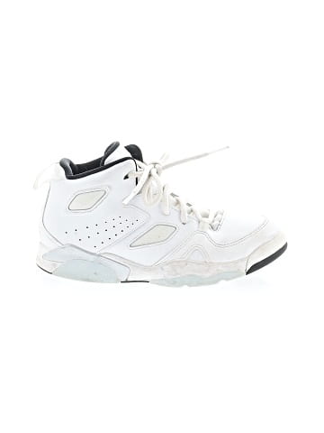 Air Jordan Flight Club '91 Sneakers (view 1)