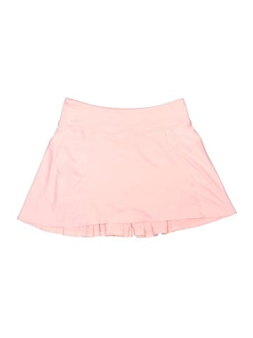 Lija Active Skort (view 1)
