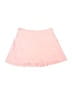 Lija Solid Pink Active Skort Size S - photo 1