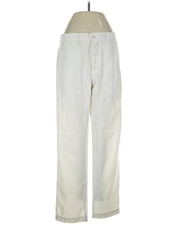 NSF Cargo Pants (view 1)