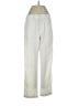 NSF Ivory Cargo Pants Size 24 waist (estimated) - photo 1