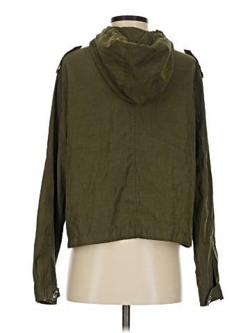 Brandy Melville Jacket (view 2)