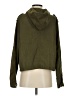 Brandy Melville Green Jacket Size P (petite) - photo 2