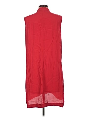 Simply Noelle Casual Dress (view 2)
