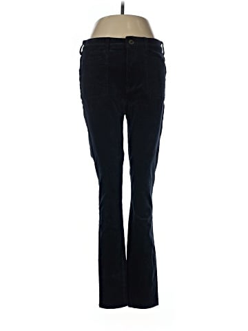 Pilcro by Anthropologie Casual Pants (view 1)