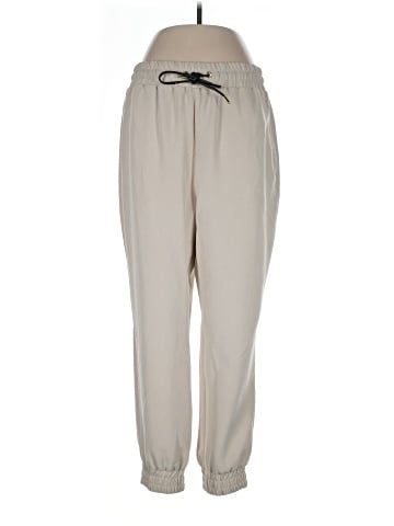 Gibson Latimer Casual Pants (view 1)