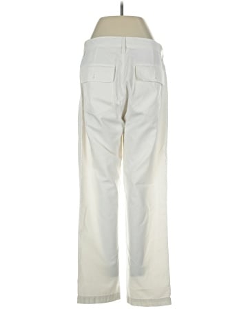 NSF Cargo Pants (view 2)