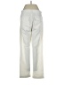 NSF Ivory Cargo Pants Size 24 waist (estimated) - photo 2