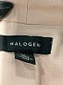 Halogen Pink Blazer Size S - photo 6