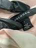 Halogen Pink Blazer Size S - photo 7